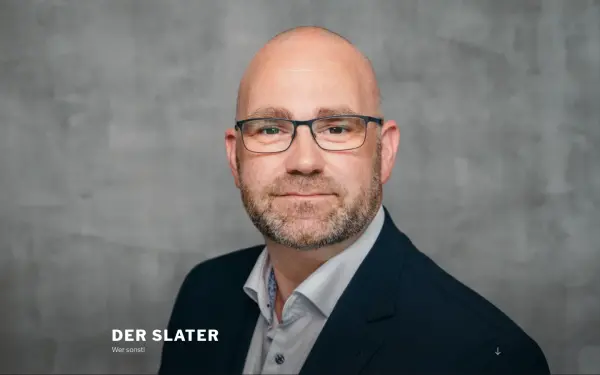 derslater.de