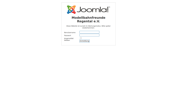 modellbahnfreunde-regental.de