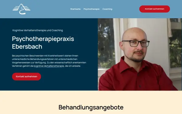 psychotherapie-wildau.de