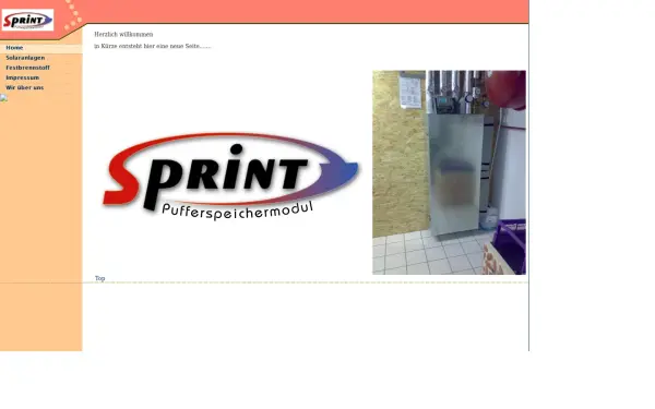 pufferspeichermodul.de