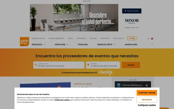 www.eventoplus.com