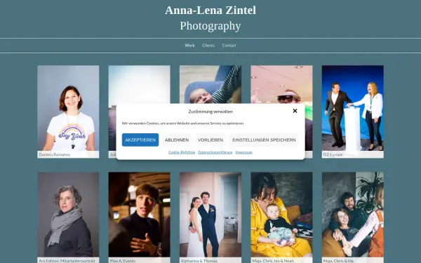 annalenazintel.de