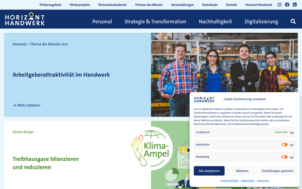 horizont-handwerk.de