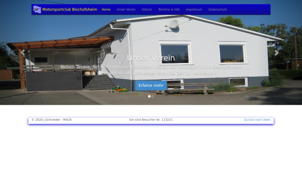 msc-bischofsheim.de