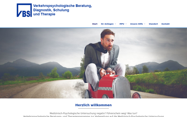 vbs-oldenburg.de