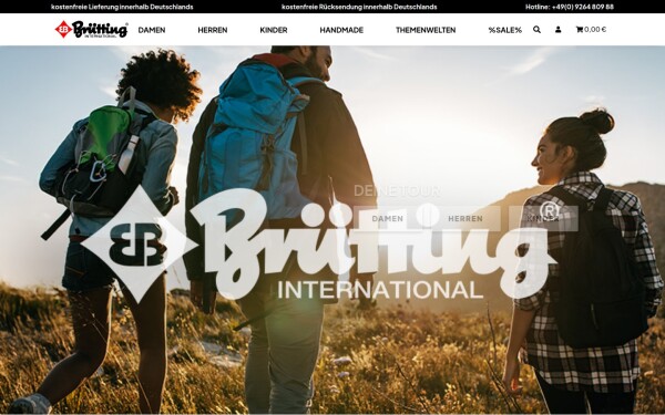 www.bruetting-sport.com