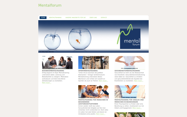 www.mentalforum.at