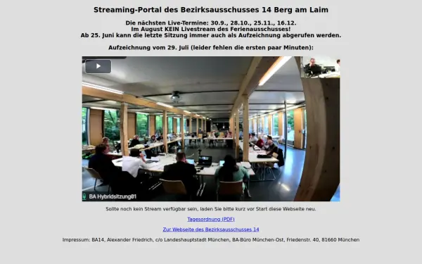 ba14.de