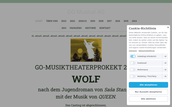 go-musical-ag.jimdofree.com