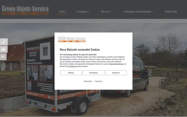 grewe-objektservice.de