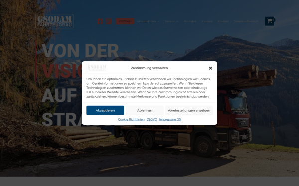 gsodam.at