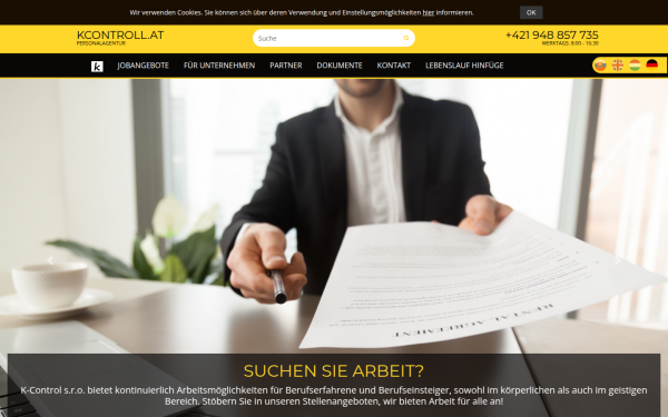 kcontroll.at