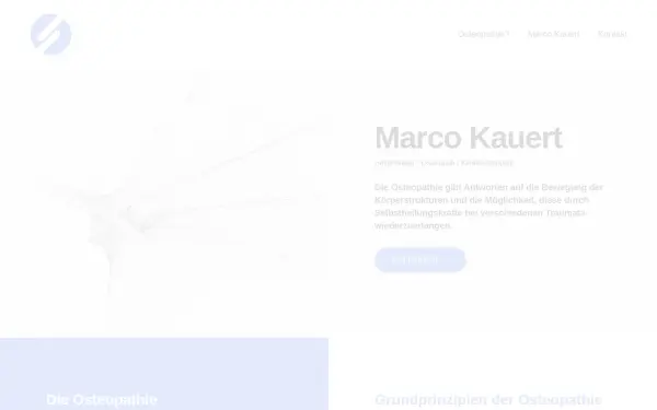 osteopathie-mk.de