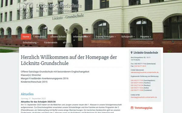 www.loecknitz-grundschule.de