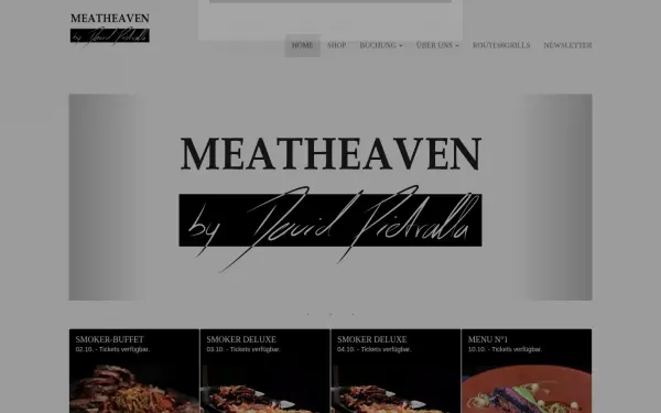 www.meatheaven.de