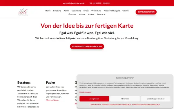 alacarte-exklusiv.de