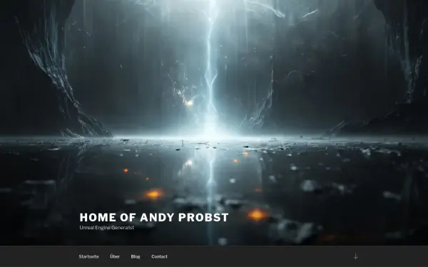andyprobst.de