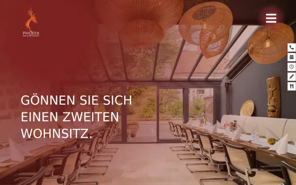 das-phoenix.de