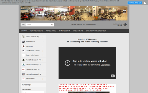 www.zweiradshop-krefeld.de