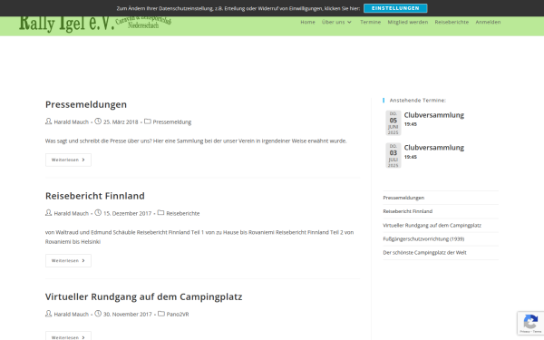 rally-igel.de