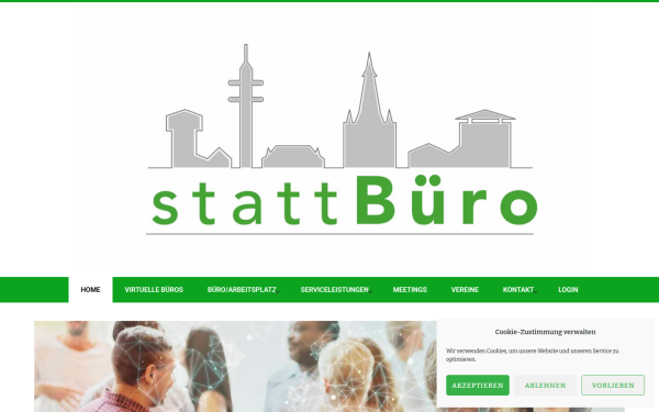 stattbuero.de