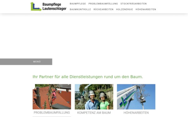 www.baumpflege-lautenschlager.de