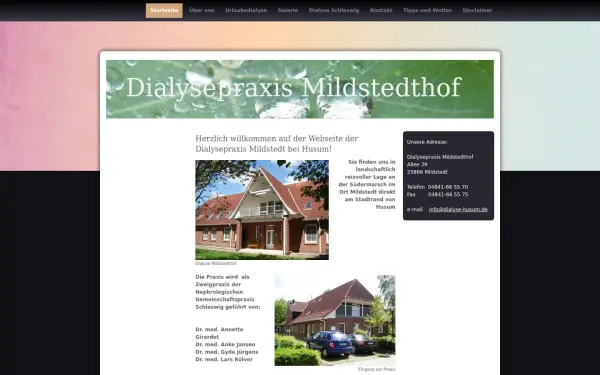 www.dialyse-husum.de