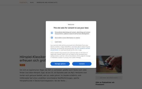 www.mypods.de