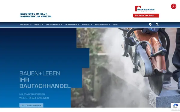 bauenundleben.de