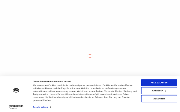 gawron24.de