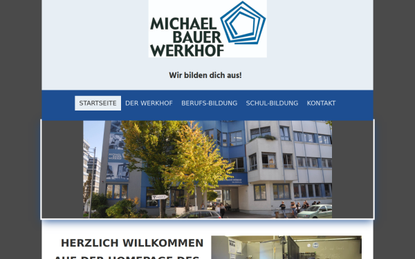 michael-bauer-werkhof.de