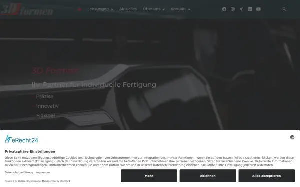 www.3d-formen.de