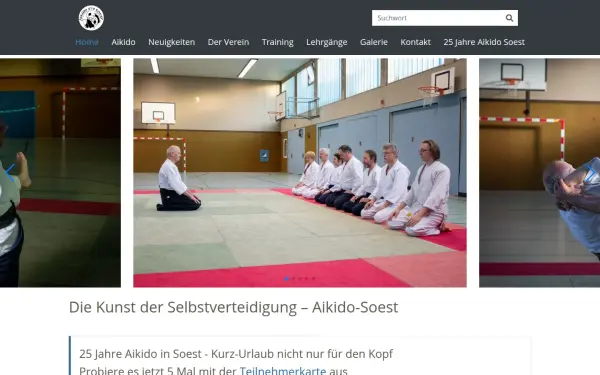 www.aikido-soest.de