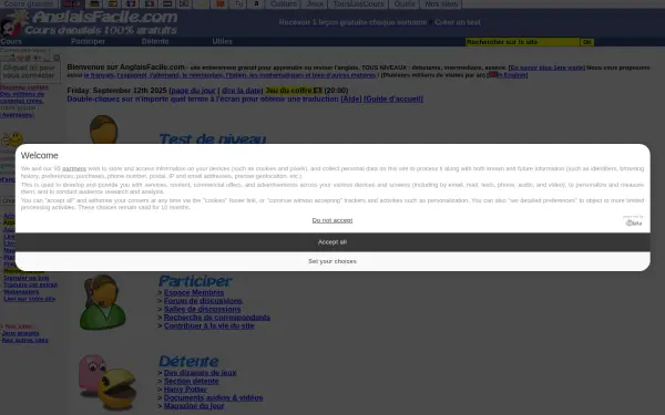www.anglaisfacile.com