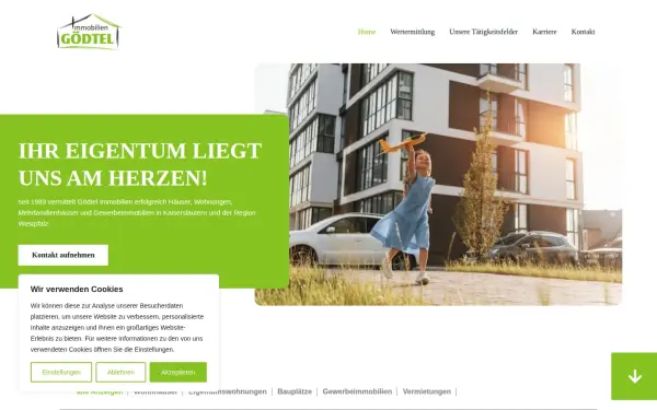 www.goedtel-immobilien.de