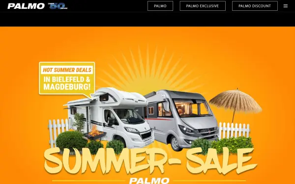 www.palmo.de