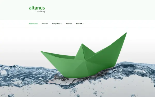 altanus.de