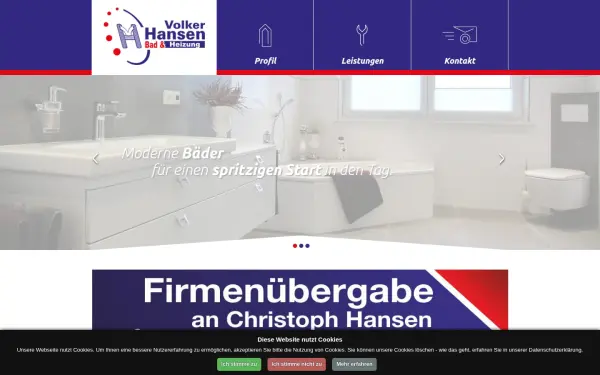 hansen-bad-heizung.de