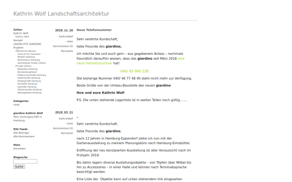 www.kathrinwolf.de