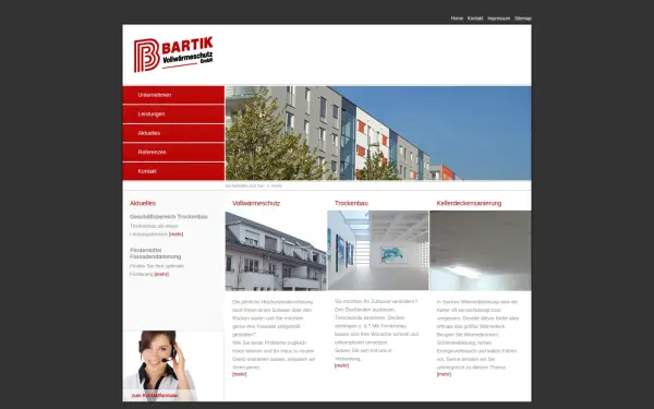 bartik-vollwaermeschutz.de