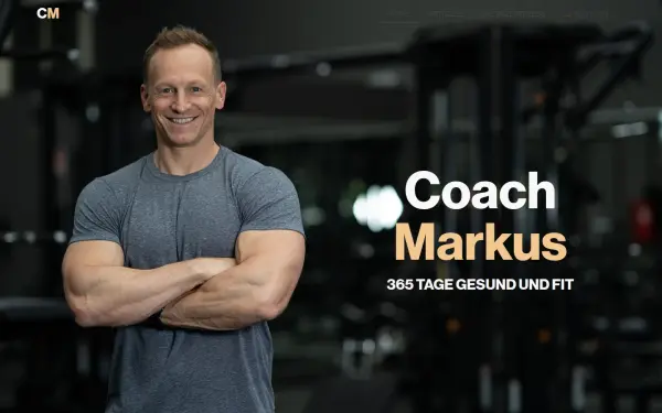 markus-ertelt.de