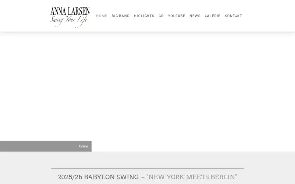 www.anna-larsen-vocal.de