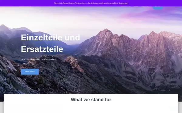apfelteile.de