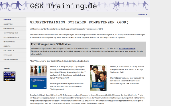 gsk-training.de