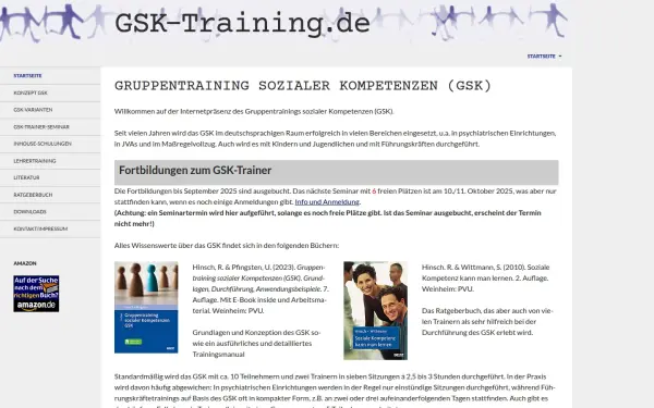 gsk-training.de