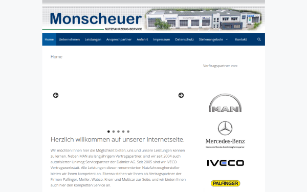monscheuer-nfz.de