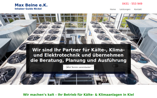 www.max-beine.de
