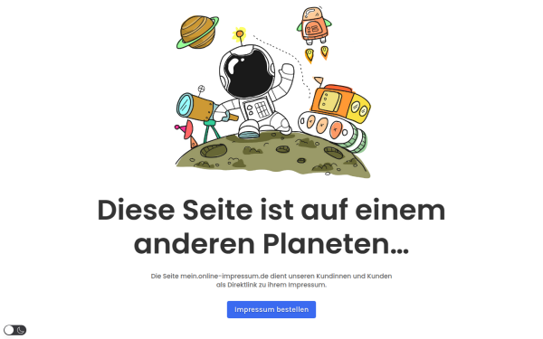 www.mein.online-impressum.de