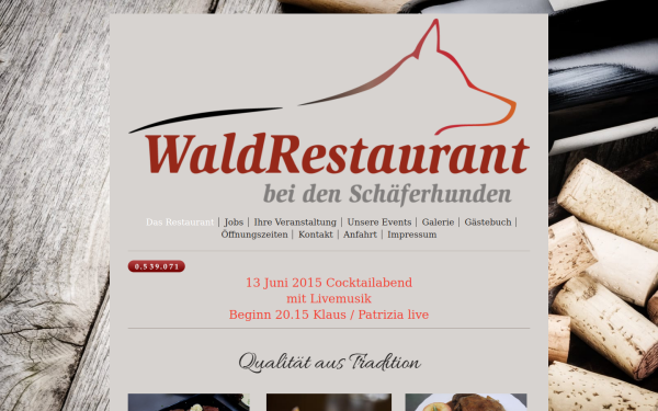 www.waldrestaurant-hassloch.de