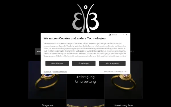 goldschmiede-barthold.de